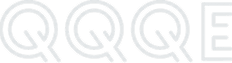 QQQE Shopify Intelligence