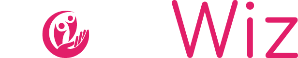 RotaWiz Workforce Rostering