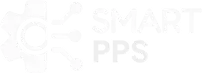 SmartPPS Manufacturing Platform