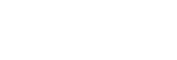 Calrik Automation Platform